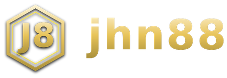 jhn88 logo