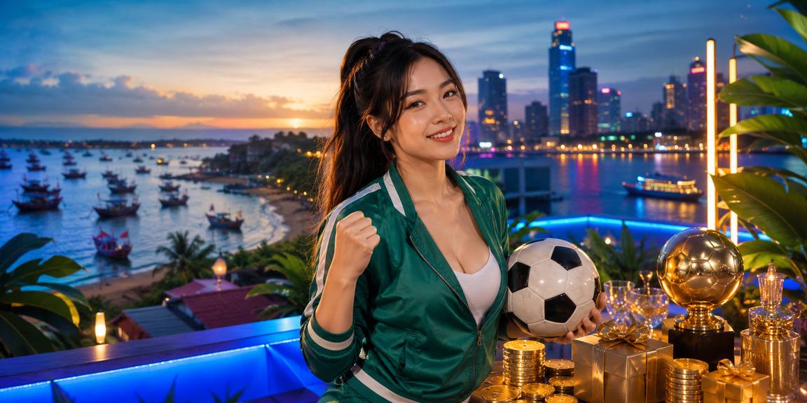 jhn88 casino app visual