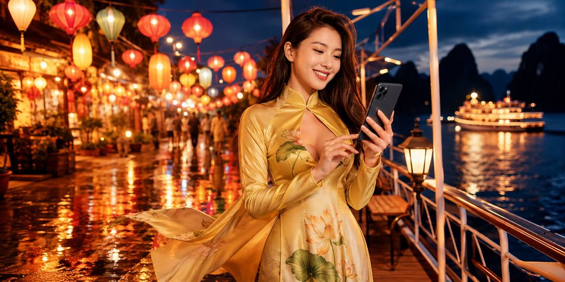 jhn88 Ưu đãi