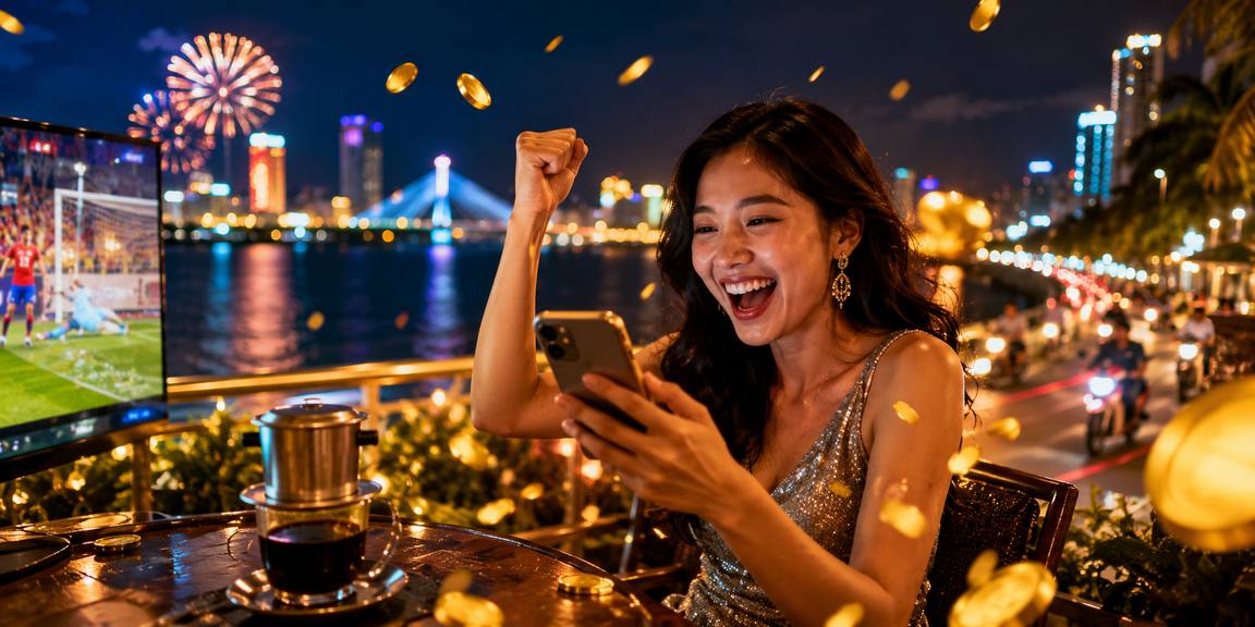 jhn88 Ngọc Bích Megaways
