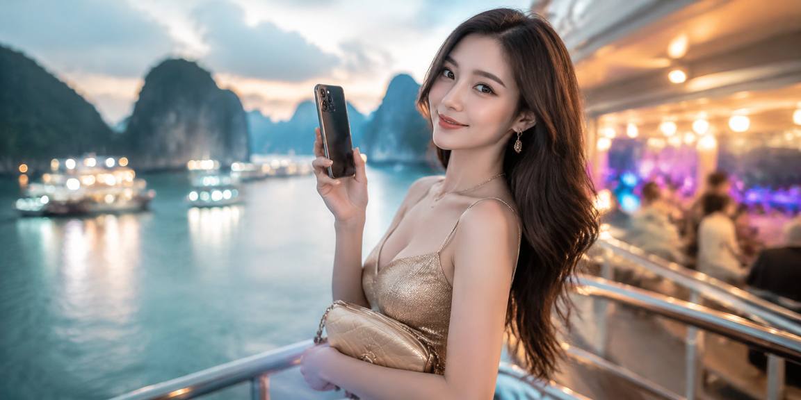 jhn88 Sảnh Casino Trực Tiếp