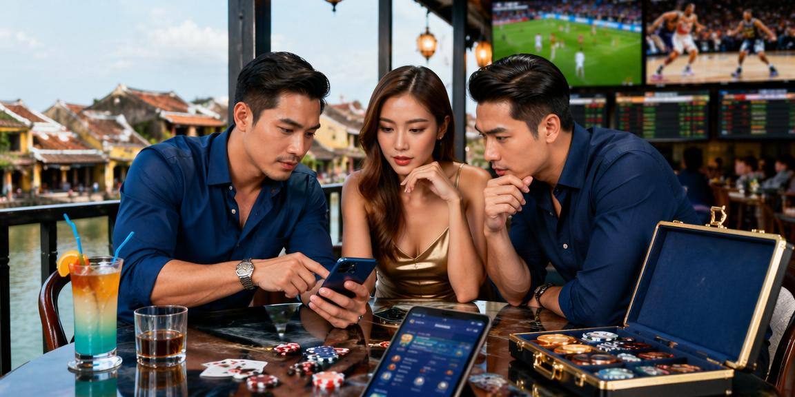 jhn88 Chuyển Khoản Blackjack
