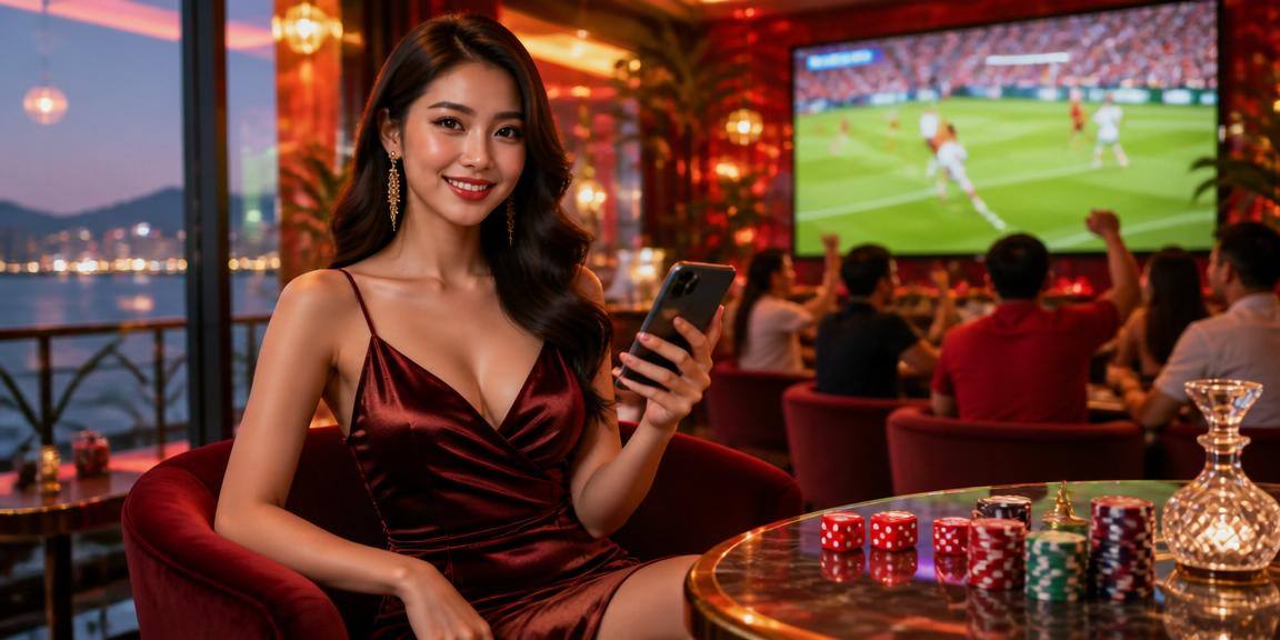 jhn88 jhn88 — sòng bài xây dựng cho người chơi Việt