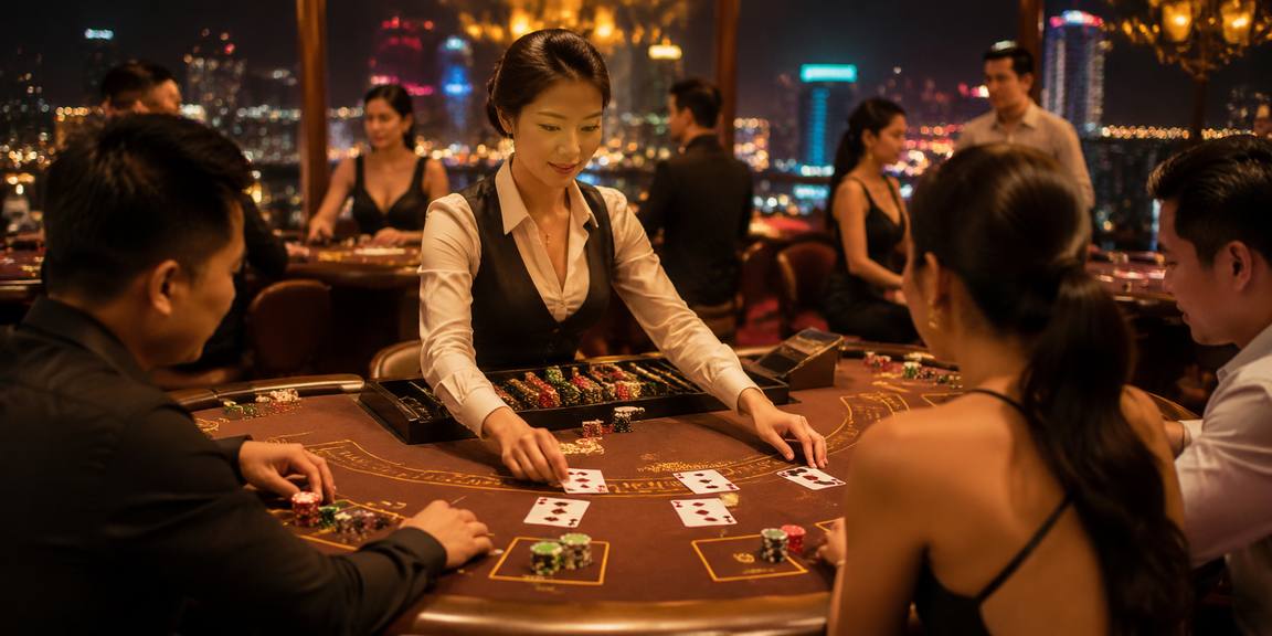 jhn88 Khám phá vì sao jhn88 khác biệt